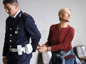 nurse-italy-6000