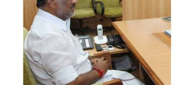 o-pannerselvam-3600