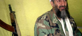 osama-bin-laden976-600-jpg