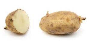 potato