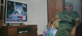 praba-live