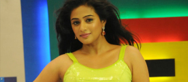 priyamani