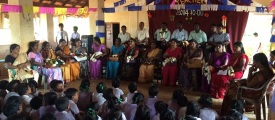 punnalai1