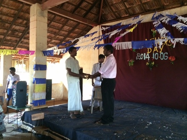 punnalai2