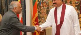 rajapakse-meets-600
