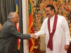 rajapakse-meets-600