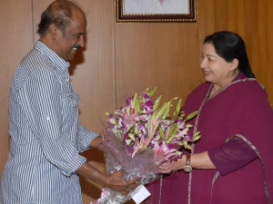 rajini-jayalalitha-11-600