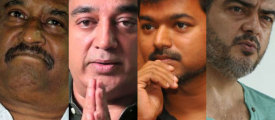 rajini-kamal-124-600