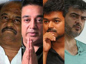 rajini-kamal-124-600