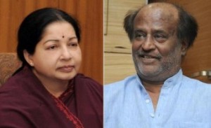 rajini-letter-to-jayalalitha