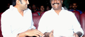 rajini-with-santhanam-600