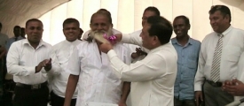 rajitha_thadi_001