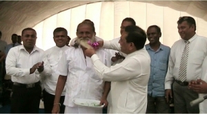 rajitha_thadi_001