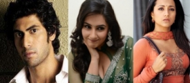 rana_rageni_trisha001