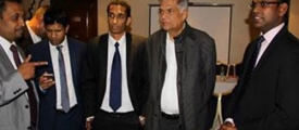 ranil-meeting