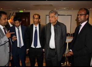 ranil-meeting