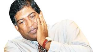 ravi-karunanayake