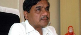 rr-patel-shocks-nation-by-insensitive-rape-remark