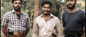 santhsam-master