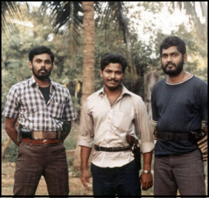 santhsam-master