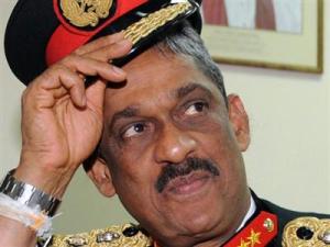 sarath-fonseka