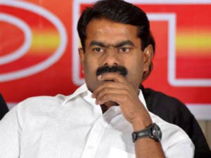 seeman1-600