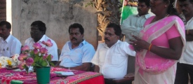 sivasakthy-fest
