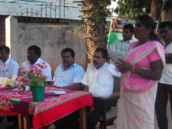 sivasakthy-fest