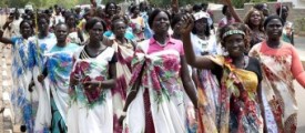 south-sudan-women-strike-to-end-war