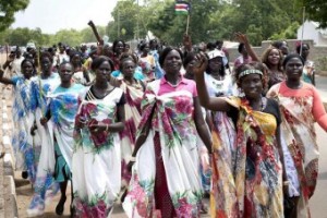 south-sudan-women-strike-to-end-war