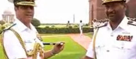 sri-lankan-navy-chief-receives-guard-of-honour-600
