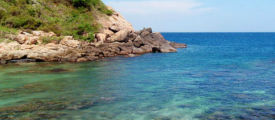 srilanka-60990