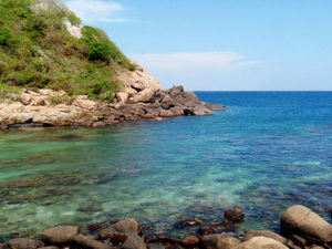 srilanka-60990