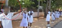 student2