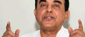 subramanian-swamy5-600