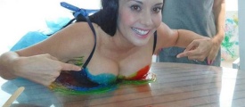 sugey-abrego-mexican-playboy-model-paints-breasts-mexico-city-mexico-b-_u8yr