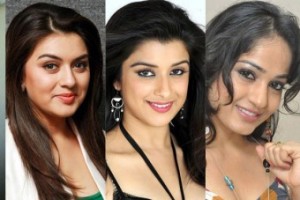 sundar-C-next-movie