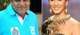 sunny-leone-ali-marriage