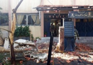 syria-school-bomb-blast
