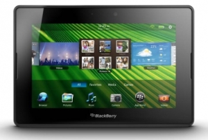 tablet_002