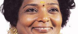 tamilisai