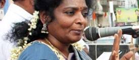 tamilisai-soundararajan-600