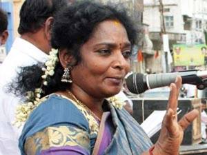 tamilisai-soundararajan-600