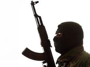 terrorist2-600