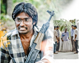 thileeban3