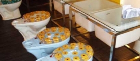 toilet_restaurent_007