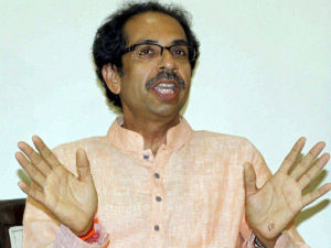 uddhav-600