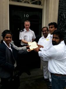 uk-tamils