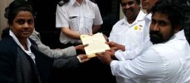uk-tamils