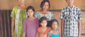 vau-easwaripuram